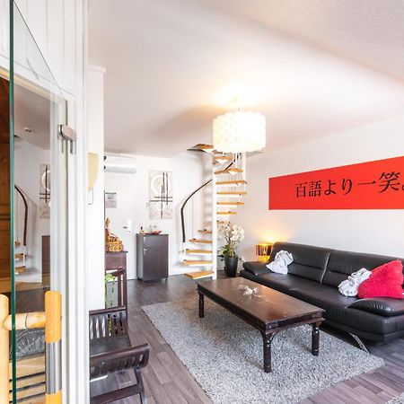 Hotel Ziegelruh Babenhausen  Bagian luar foto