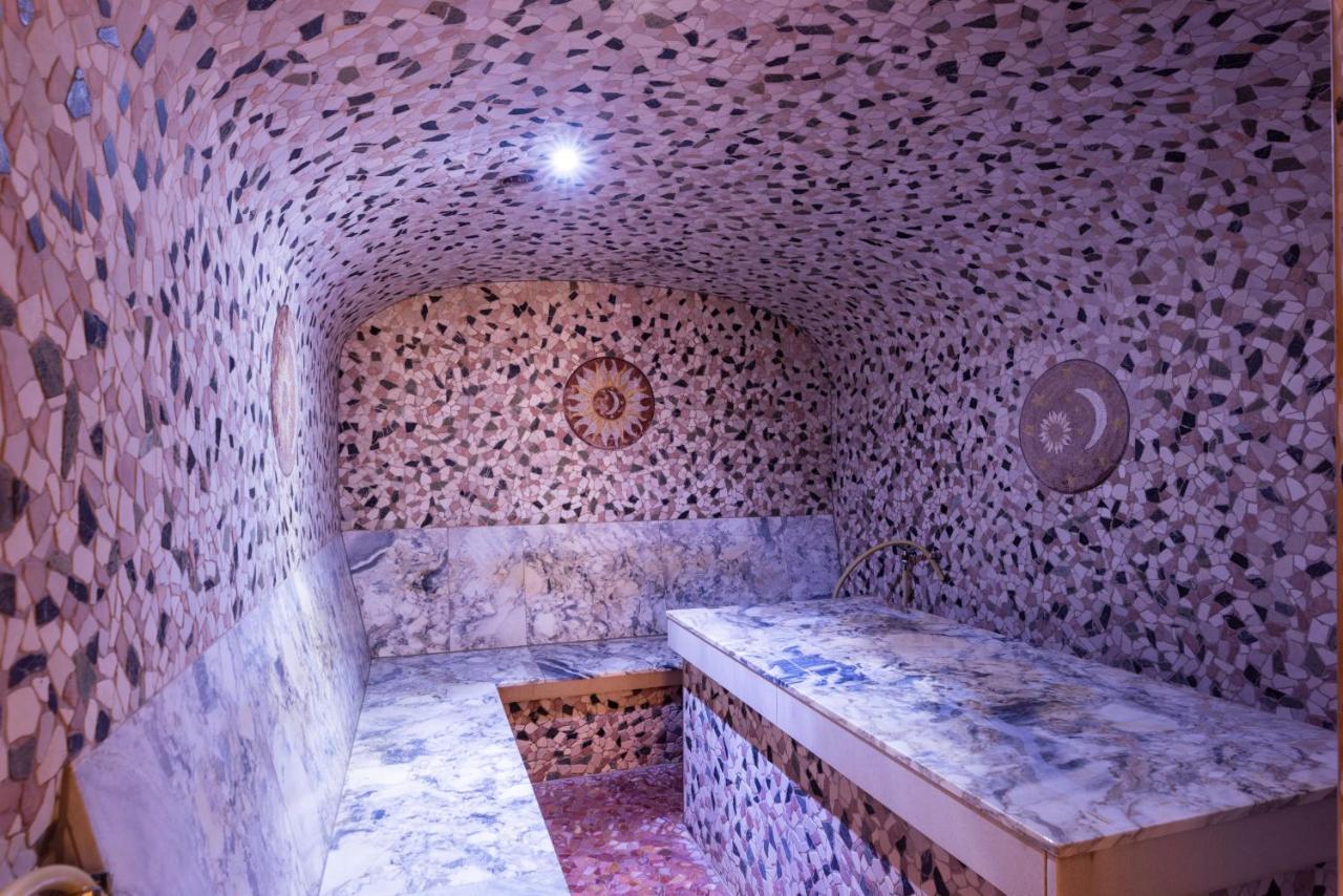 Hotel Ziegelruh Babenhausen  Bagian luar foto