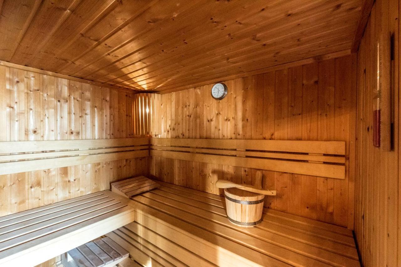 Hotel Ziegelruh Babenhausen  Bagian luar foto