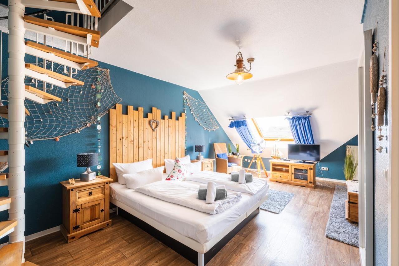 Hotel Ziegelruh Babenhausen  Bagian luar foto