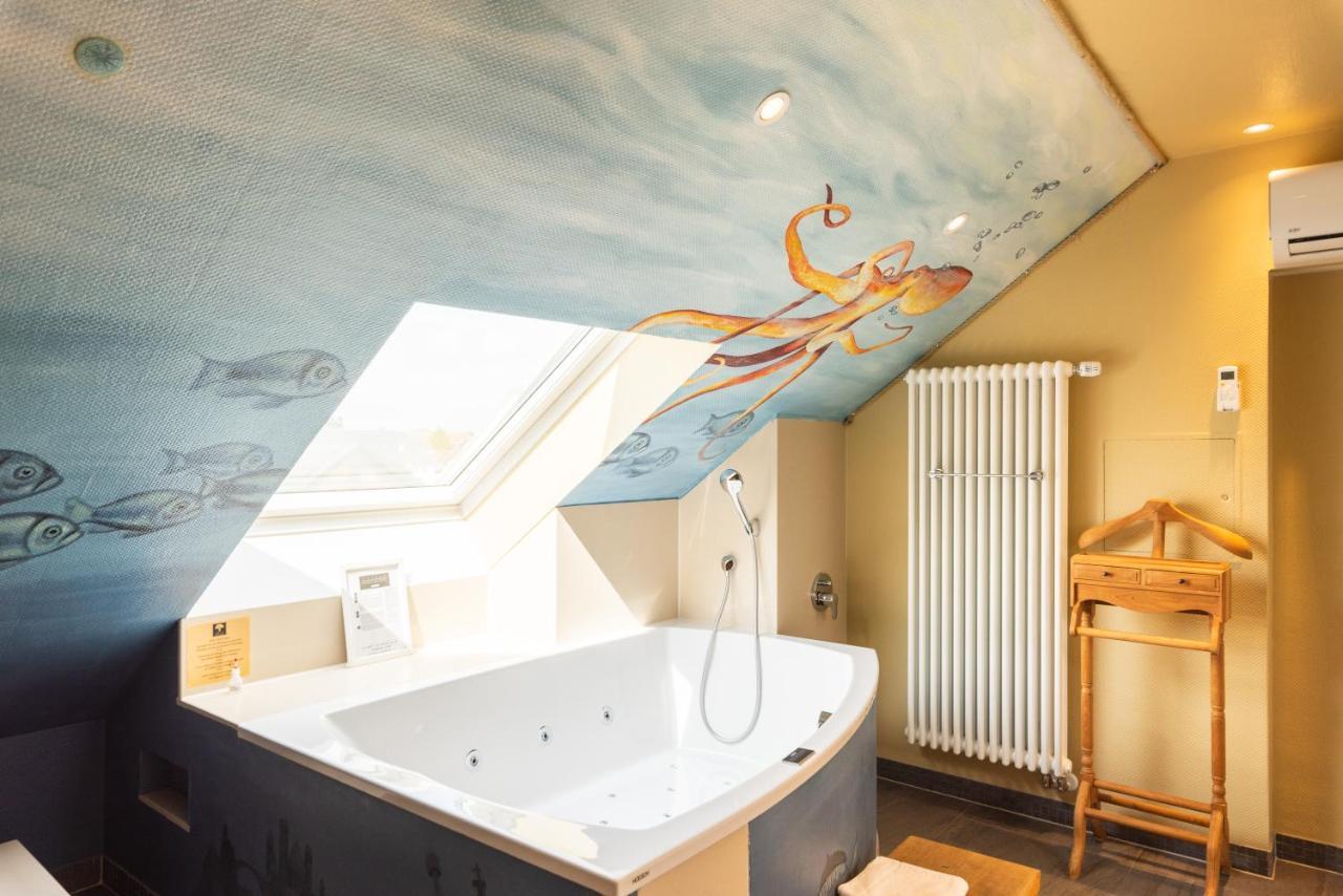 Hotel Ziegelruh Babenhausen  Bagian luar foto