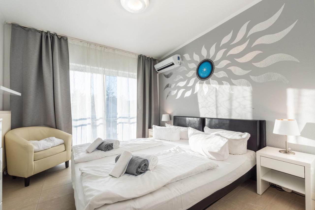 Hotel Ziegelruh Babenhausen  Bagian luar foto