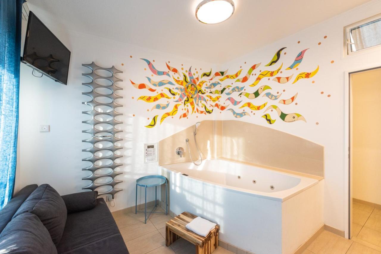 Hotel Ziegelruh Babenhausen  Bagian luar foto